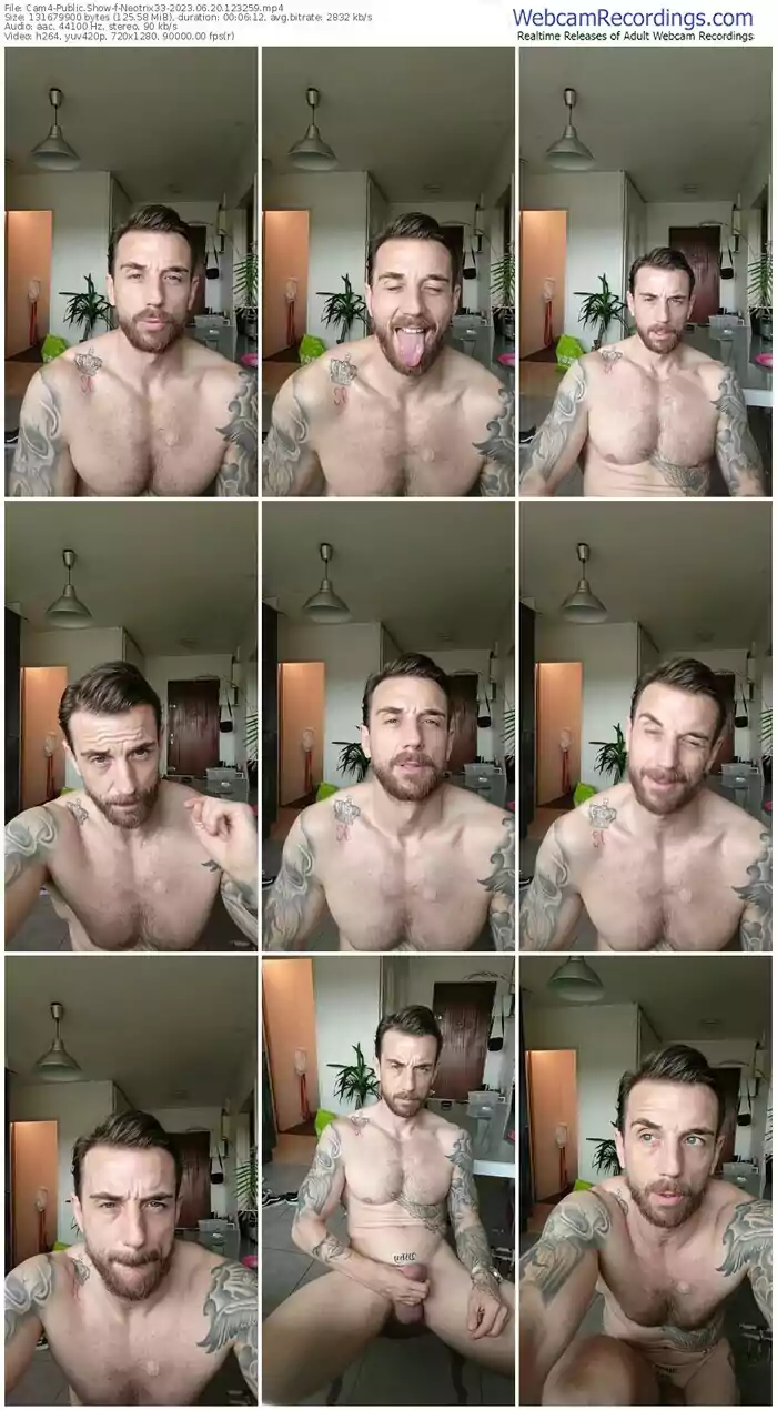 cam4-neotrix33-06-20-2023-12-32-59