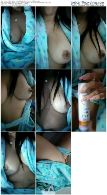 cam4-paullabella-06-20-2023-03-20-43