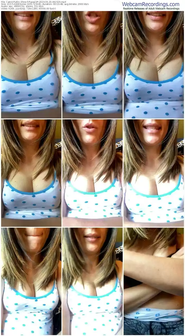 cam4-pupa22p-06-20-2023-09-15-29