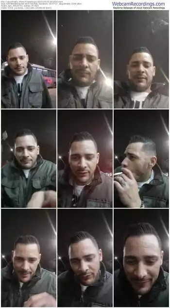 cam4-sandrogto-06-20-2023-01-19-54