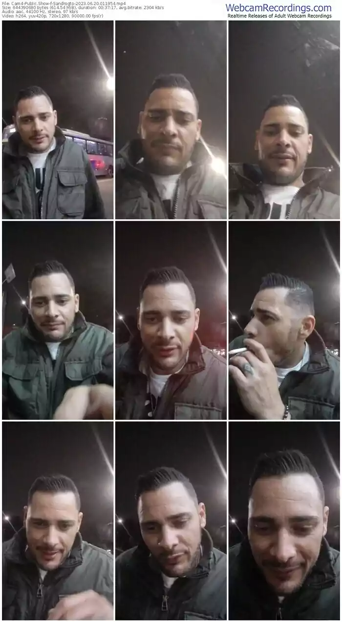 cam4-sandrogto-06-20-2023-01-19-54