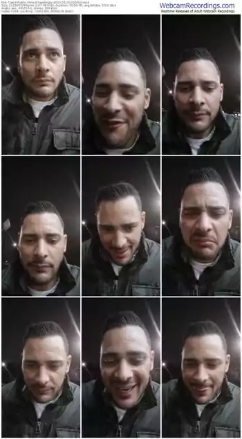 cam4-sandrogto-06-20-2023-02-04-10