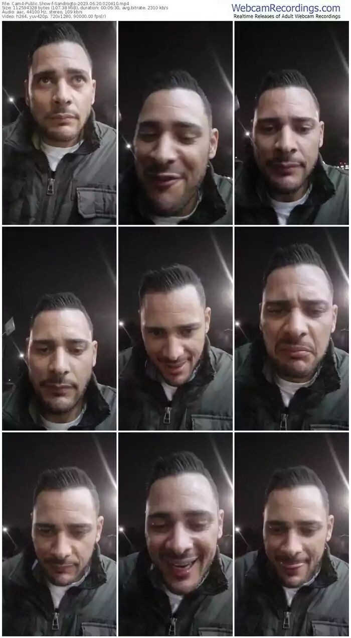 cam4-sandrogto-06-20-2023-02-04-10