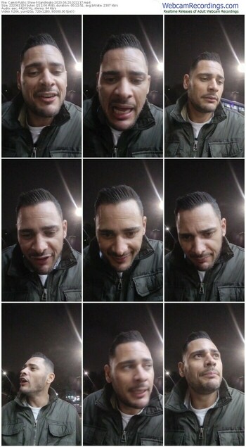 cam4-sandrogto-06-20-2023-02-11-37