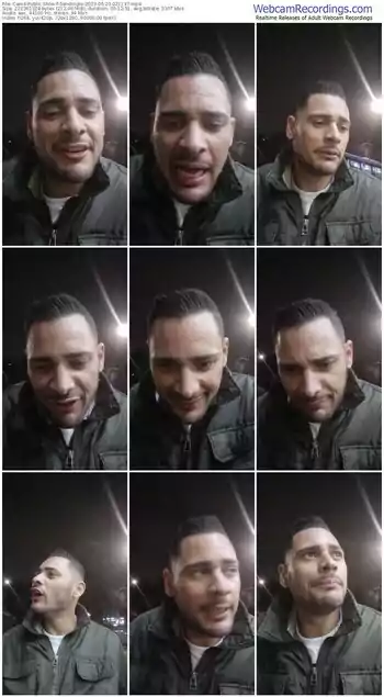 cam4-sandrogto-06-20-2023-02-11-37