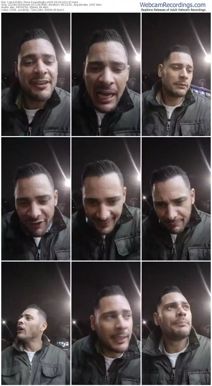 cam4-sandrogto-06-20-2023-02-11-37