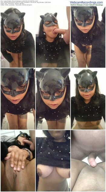 cam4-valsexxx-06-20-2023-04-07-21