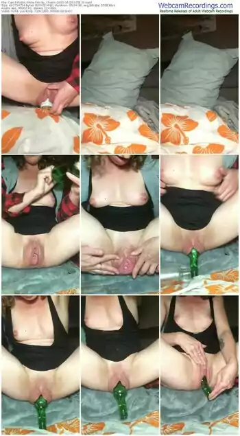 cam4-vicky_charm-06-20-2023-02-51-31