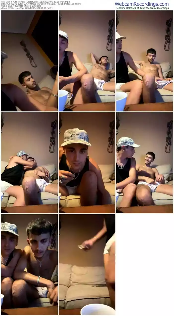 cam4-victoryalex1312-06-20-2023-19-47-16