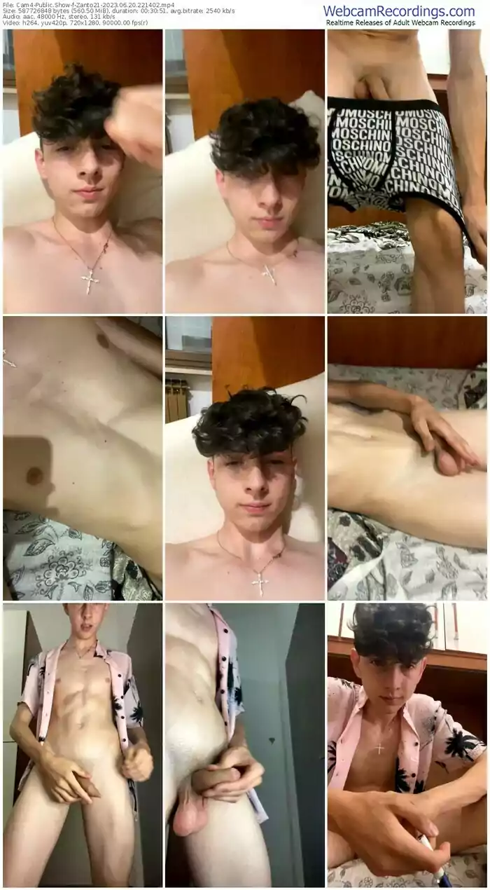 cam4-zanto21-06-20-2023-22-14-02