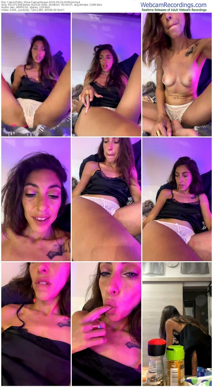 cam4-amanilouve-06-20-2023-00-45-24
