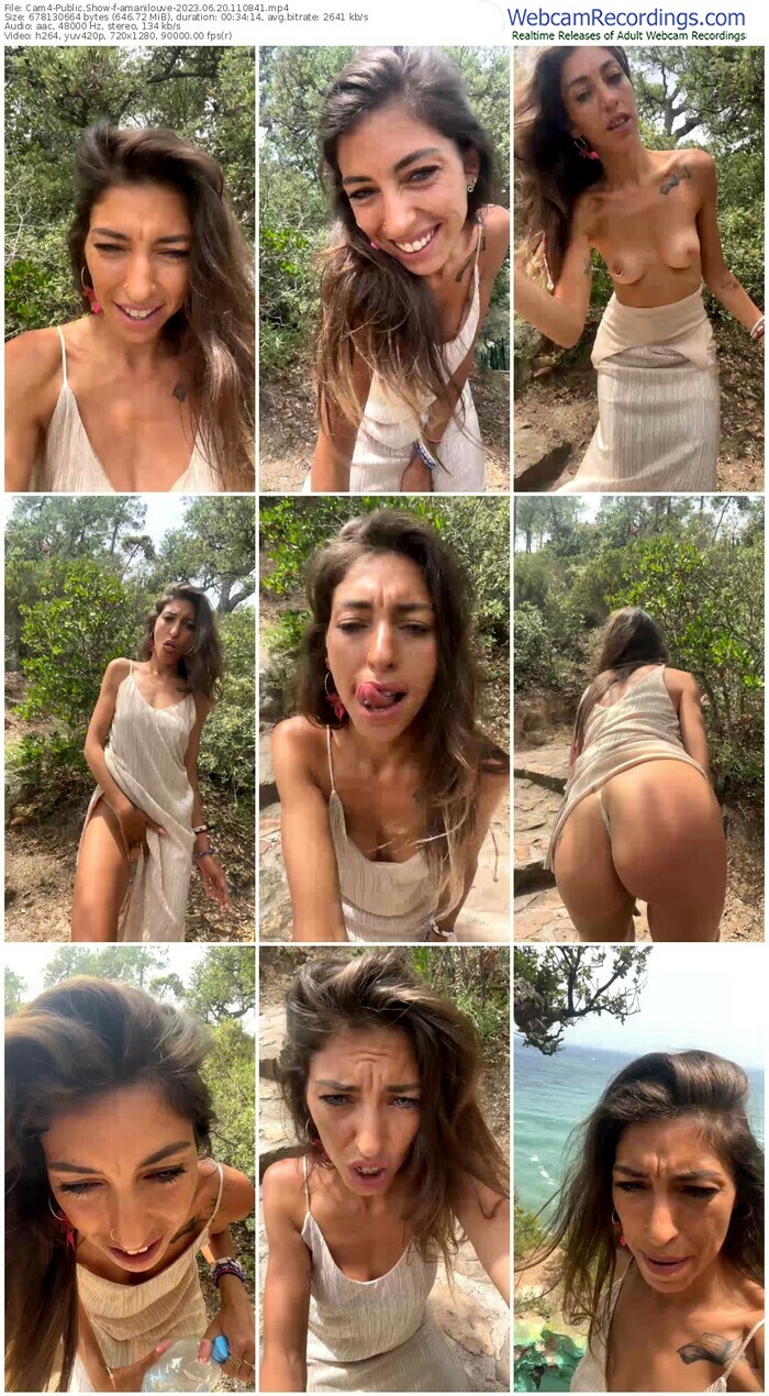 cam4-amanilouve-06-20-2023-11-08-41