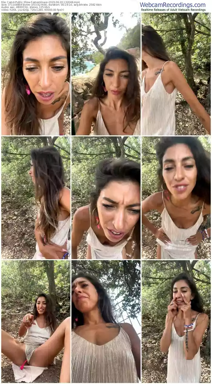 cam4-amanilouve-06-20-2023-13-20-48