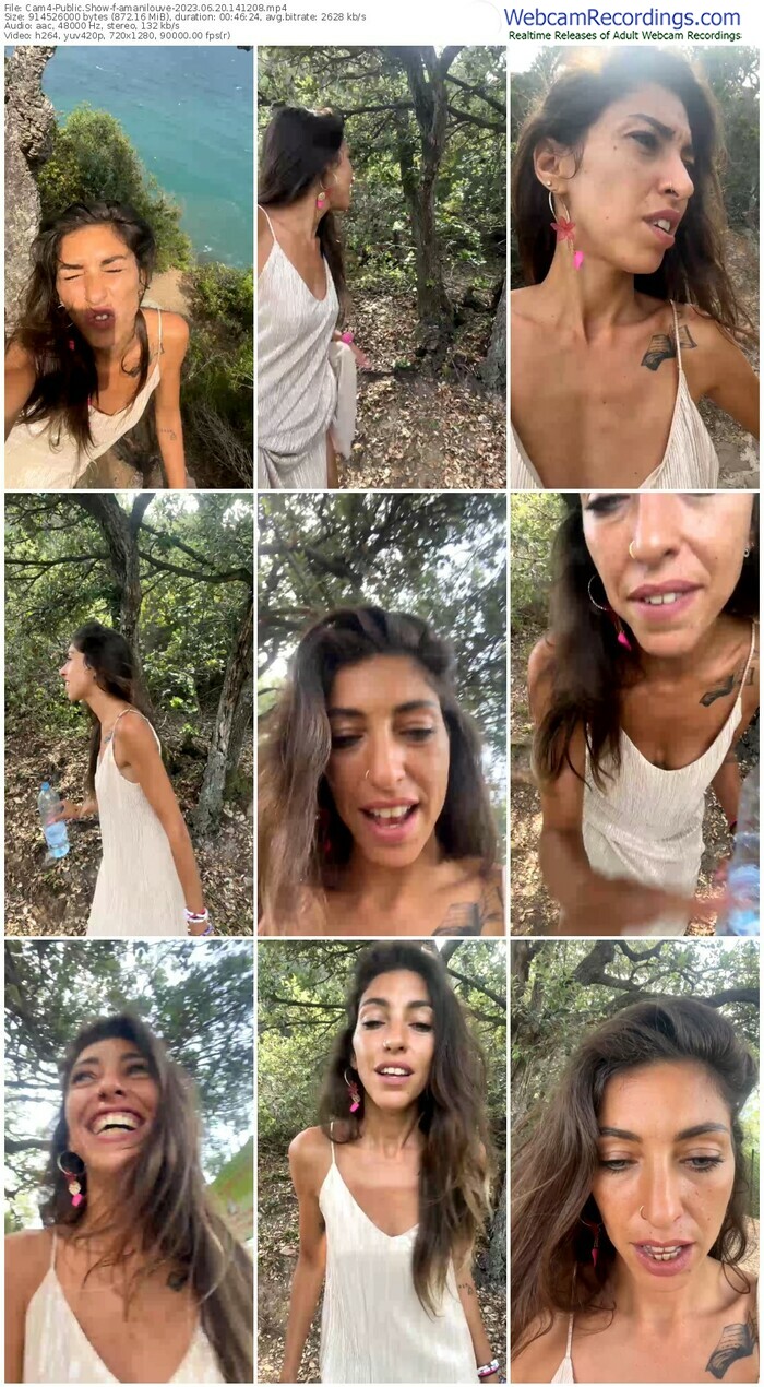cam4-amanilouve-06-20-2023-14-12-08