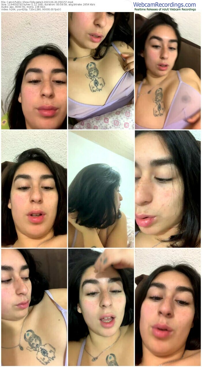 cam4-bbygata3-06-20-2023-05-01-57