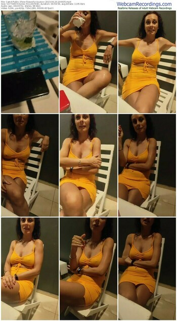 cam4-beverlyciousxxx-06-20-2023-20-44-35