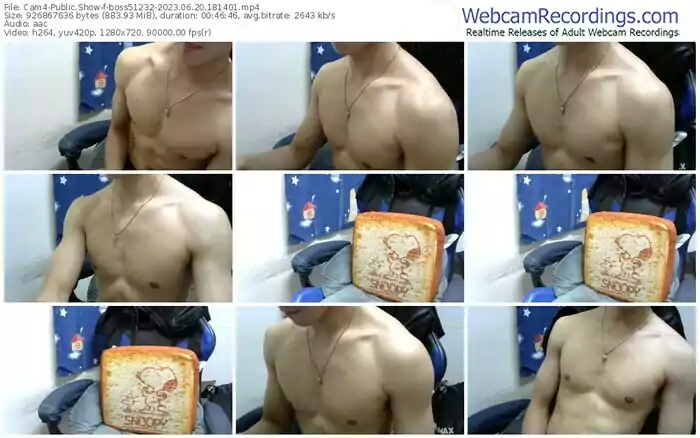 cam4-boss51232-06-20-2023-18-14-01