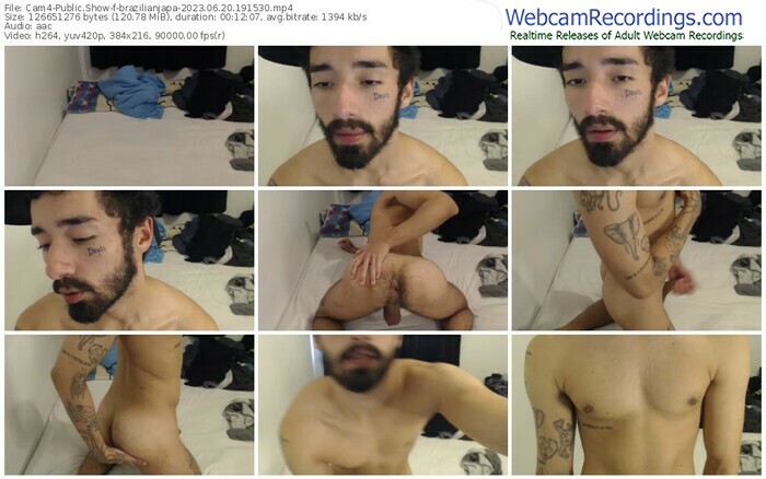 cam4-brazilianjapa-06-20-2023-19-15-30