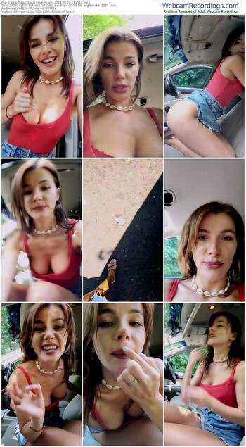 cam4-bunny_vic-06-20-2023-11-15-51