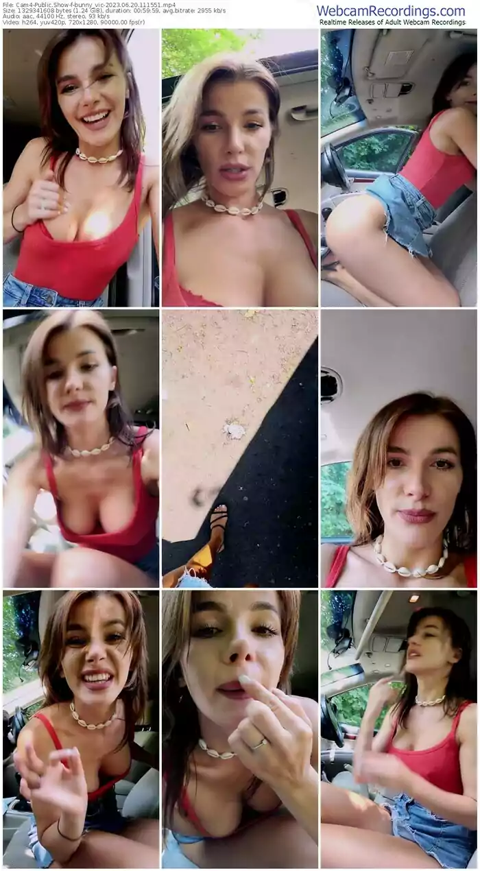 cam4-bunny_vic-06-20-2023-11-15-51