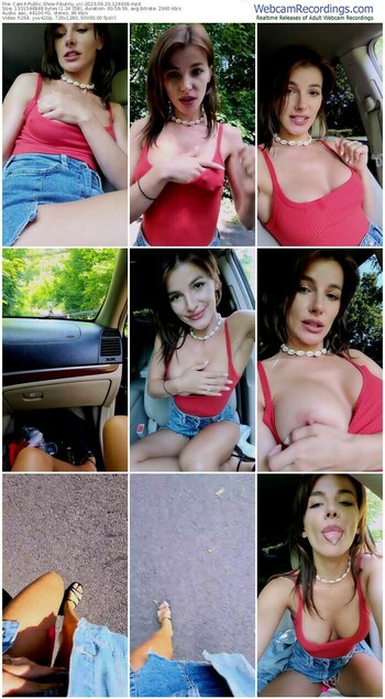 cam4-bunny_vic-06-20-2023-12-49-38