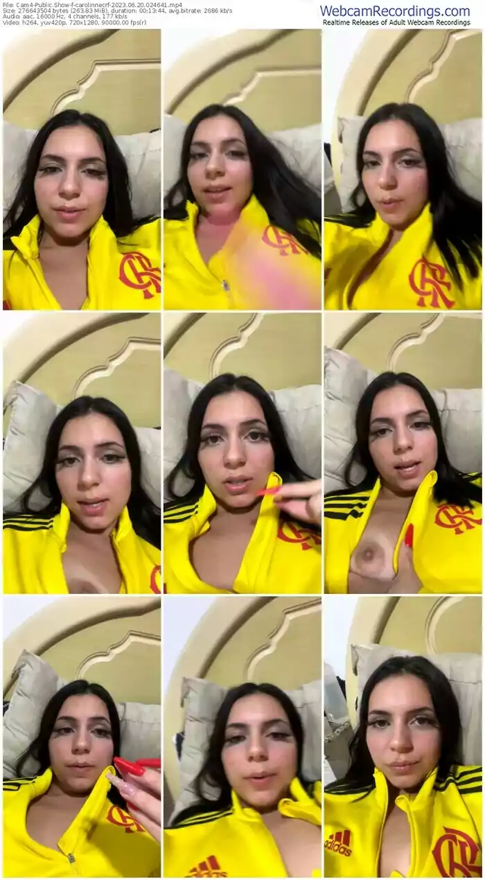 cam4-carolinnecrf-06-20-2023-02-46-41