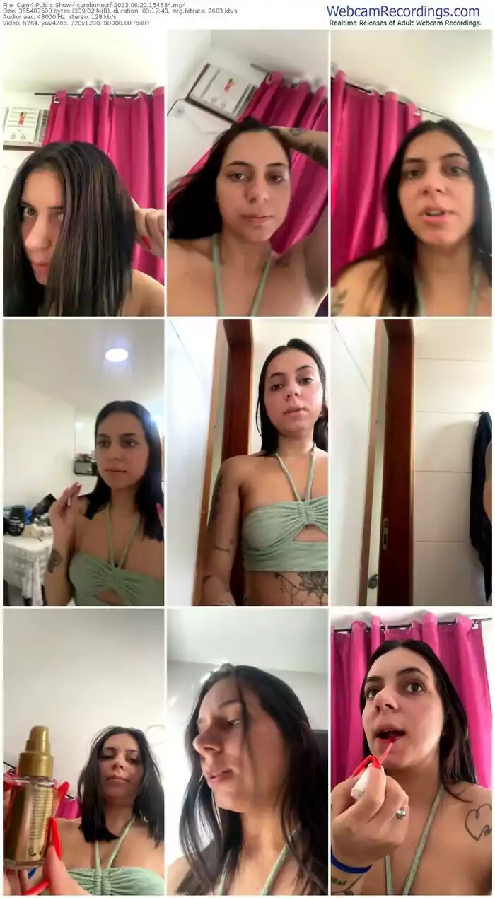 cam4-carolinnecrf-06-20-2023-15-45-34