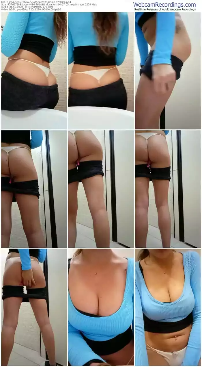 cam4-ciottina-06-20-2023-07-50-49