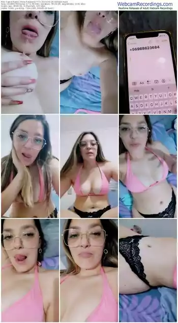 cam4-daniela7771-06-20-2023-03-58-24