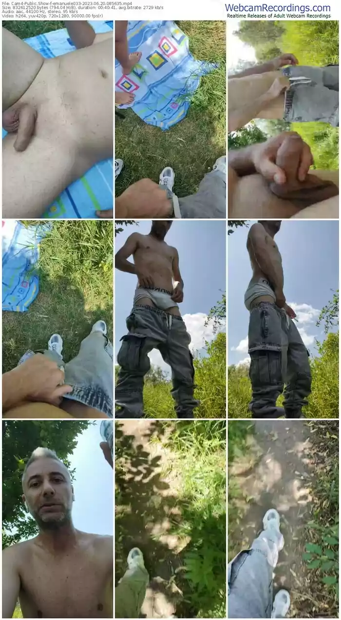 cam4-emanuele033-06-20-2023-08-56-35