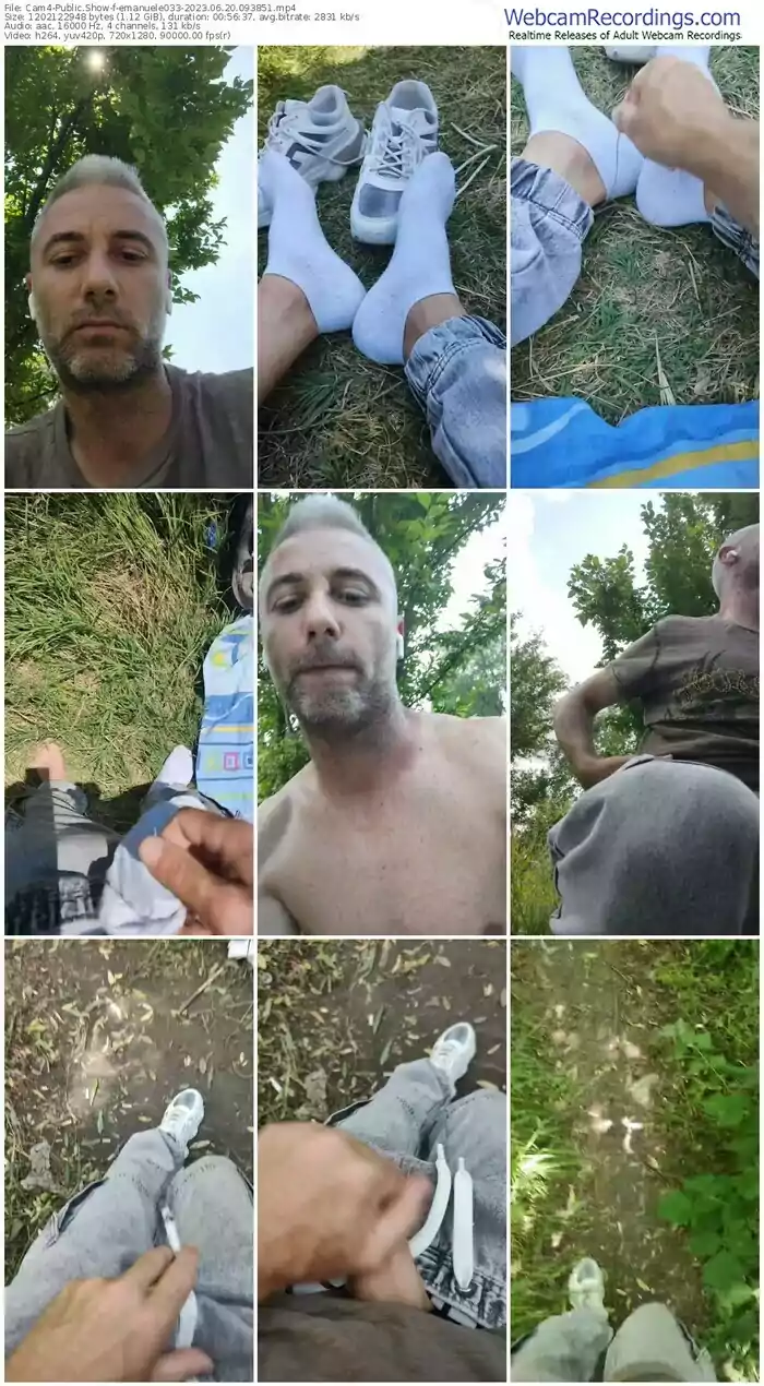 cam4-emanuele033-06-20-2023-09-38-51