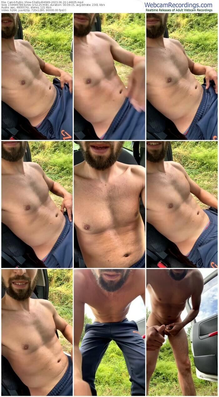 cam4-hello494949-06-20-2023-14-46-05