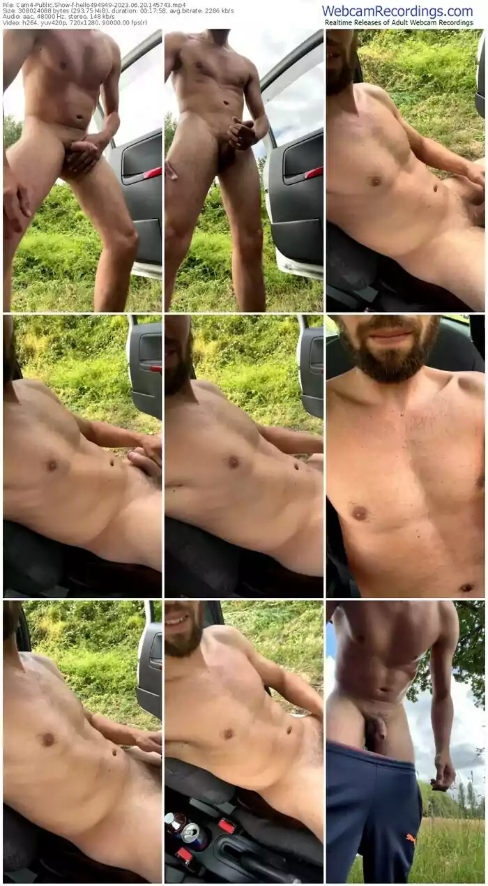 cam4-hello494949-06-20-2023-14-57-43