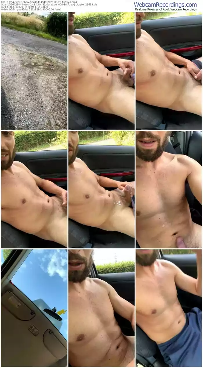 cam4-hello494949-06-20-2023-16-05-40