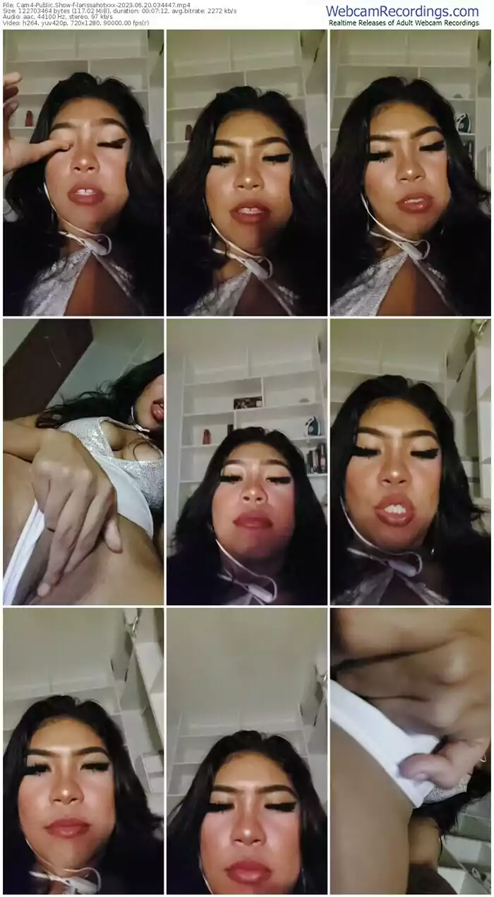 cam4-larissahotxxx-06-20-2023-03-44-47