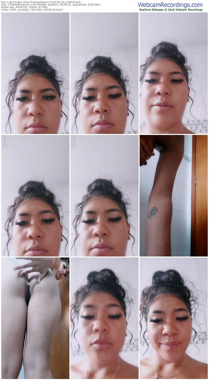 cam4-larissahotxxx-06-20-2023-11-58-53
