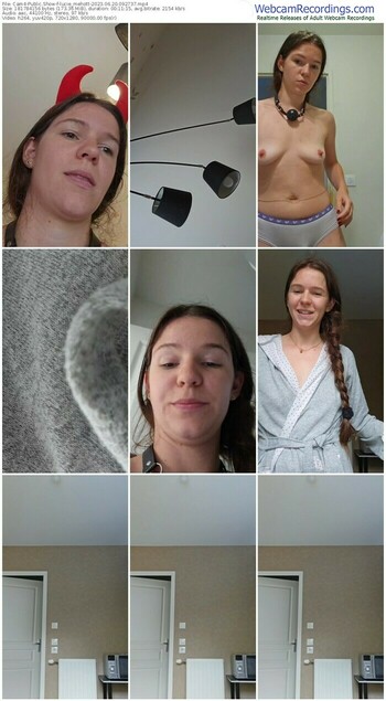 cam4-lucie_mehott-06-20-2023-09-27-37