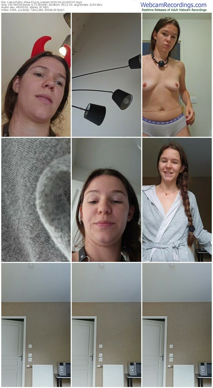 cam4-lucie_mehott-06-20-2023-09-27-37
