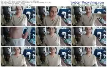 cam4-melantha-06-20-2023-12-40-06