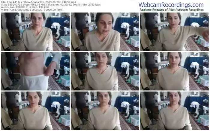 cam4-melantha-06-20-2023-12-40-06