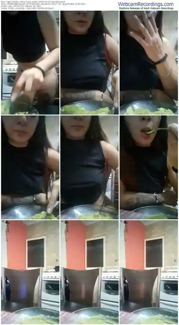 cam4-micahot1-06-20-2023-03-02-06