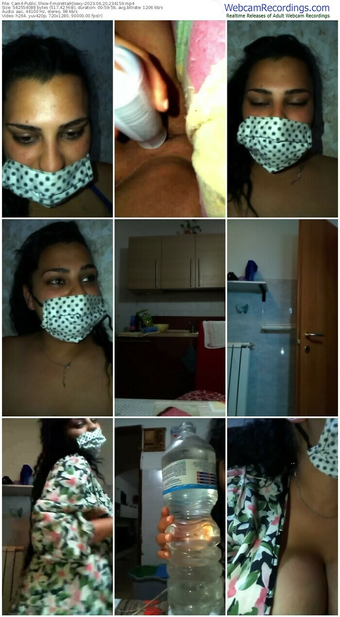 cam4-moretta90sexy-06-20-2023-23-41-59