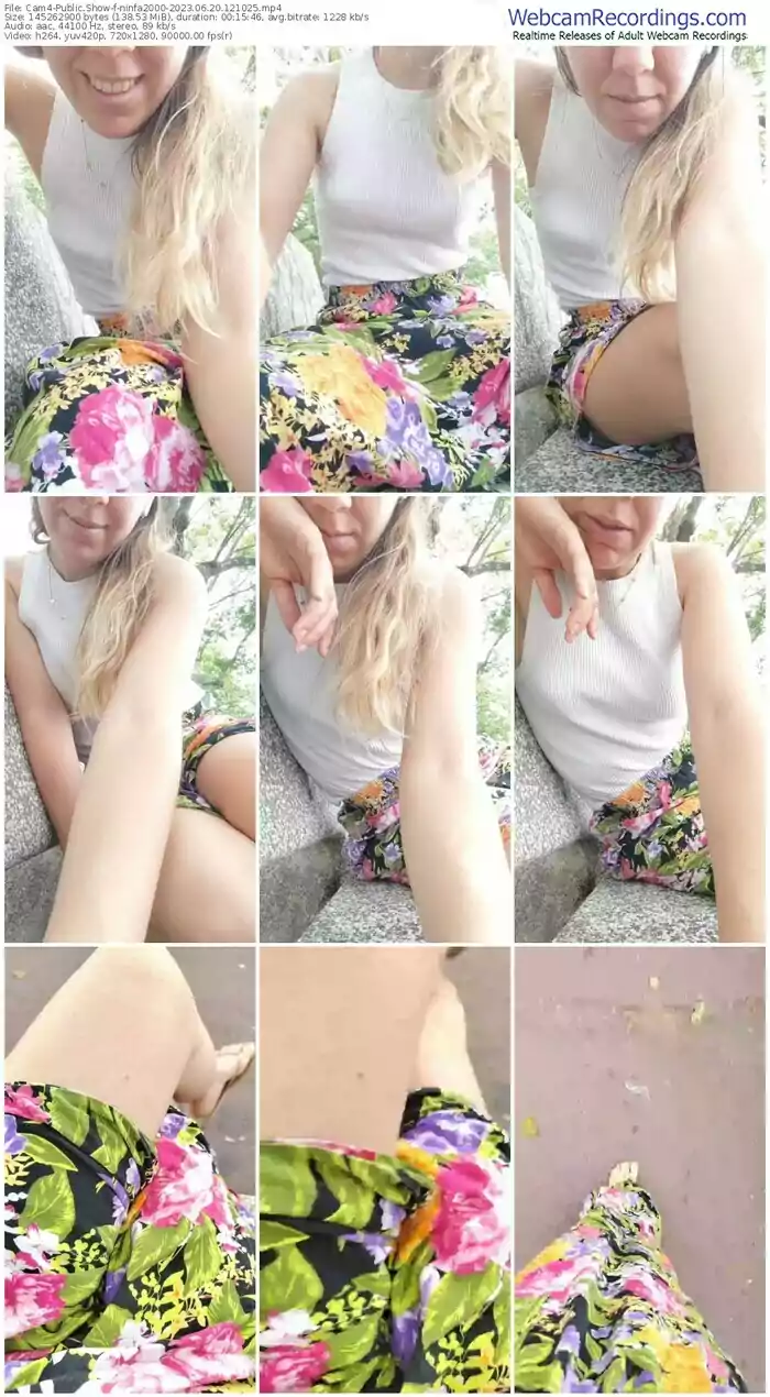 cam4-ninfa2000-06-20-2023-12-10-25