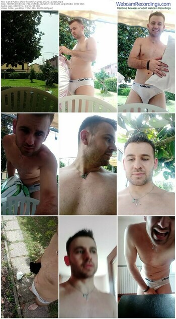 cam4-occhifun-06-20-2023-10-34-06