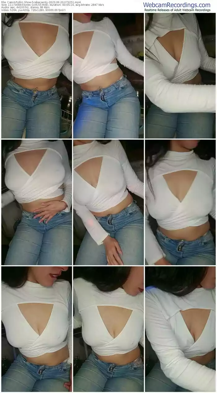 cam4-rebecaonly-06-20-2023-07-32-51