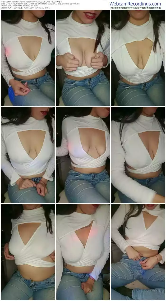 cam4-rebecaonly-06-20-2023-07-42-26