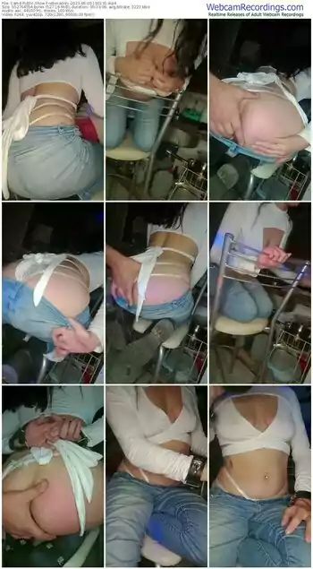 cam4-rebecaonly-06-20-2023-10-01-31