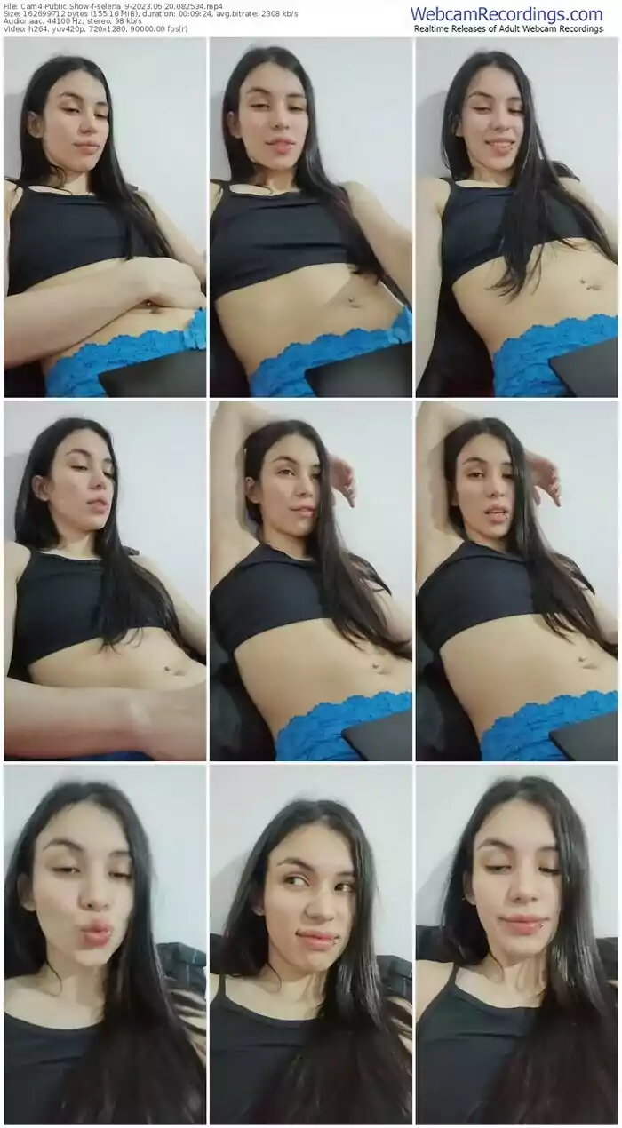 cam4-selena_9-06-20-2023-08-25-34
