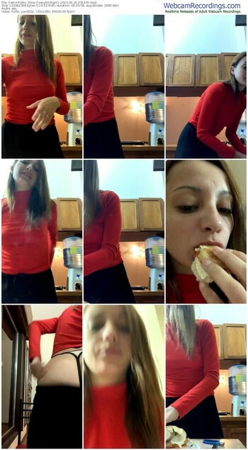 cam4-sexybitchgirl1-06-20-2023-03-14-55