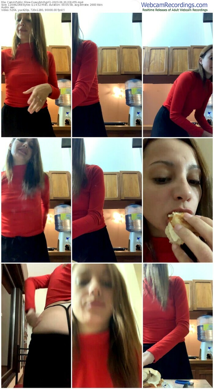 cam4-sexybitchgirl1-06-20-2023-03-14-55